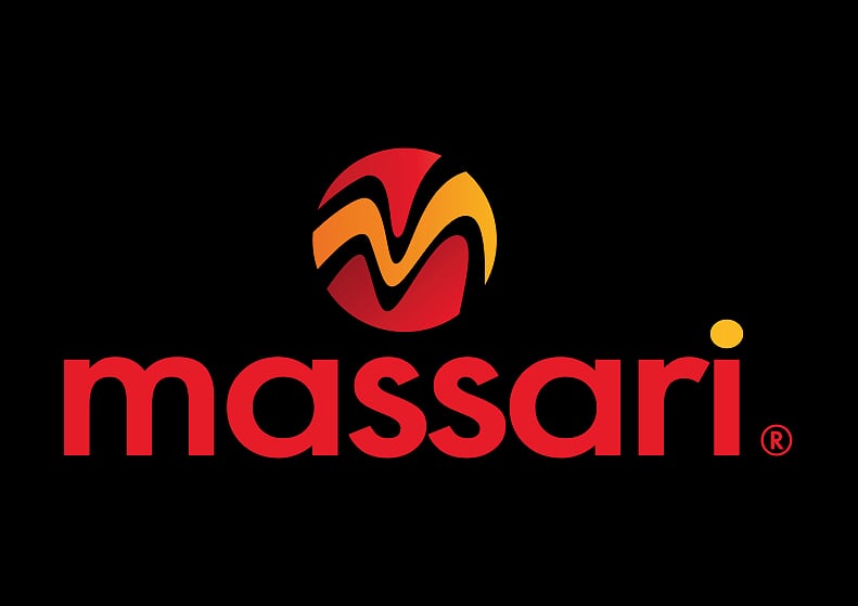 AF_logo_preferencial_MASSARI_di050215-01